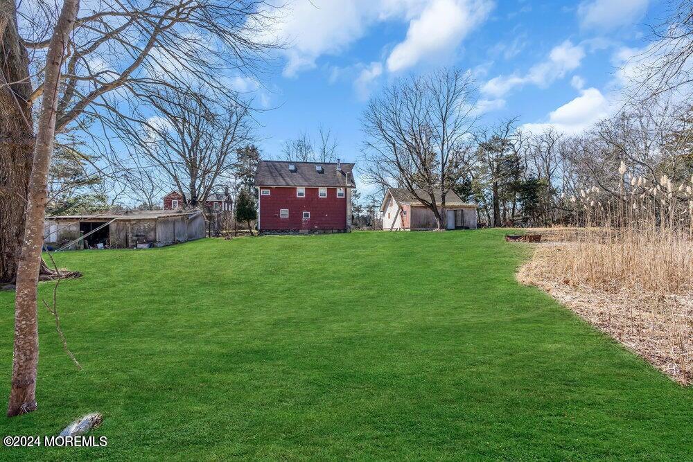 2634 Hurley Pond Road Wall, NJ 07719 - Photo 52 of 96 20240308151512143567000000-o
