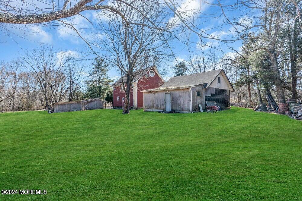 2634 Hurley Pond Road Wall, NJ 07719 - Photo 53 of 96 20240308151514107871000000-o