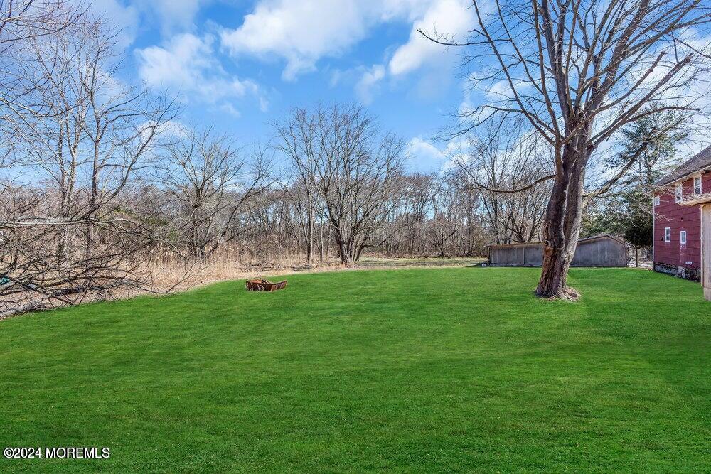 2634 Hurley Pond Road Wall, NJ 07719 - Photo 54 of 96 20240308151515989673000000-o