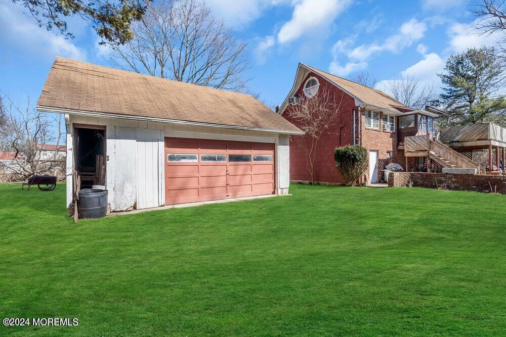 2634 Hurley Pond Road Wall, NJ 07719 - Photo 55 of 96 20240308151517909340000000-o