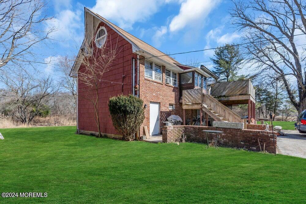 2634 Hurley Pond Road Wall, NJ 07719 - Photo 56 of 96 20240308151520088243000000-o