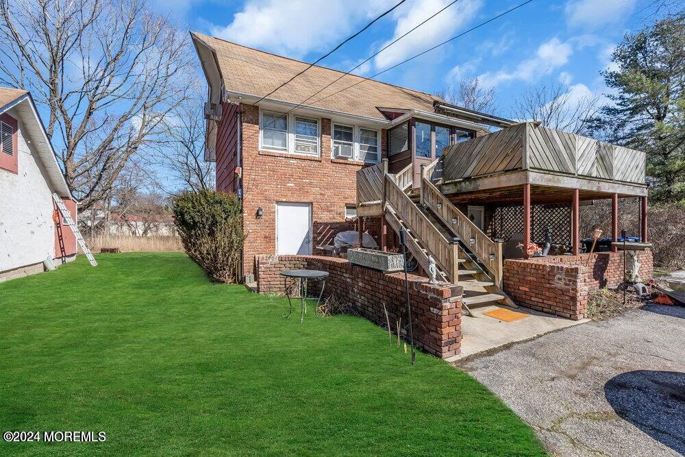 2634 Hurley Pond Road Wall, NJ 07719 - Photo 57 of 96 20240308151522105047000000-o