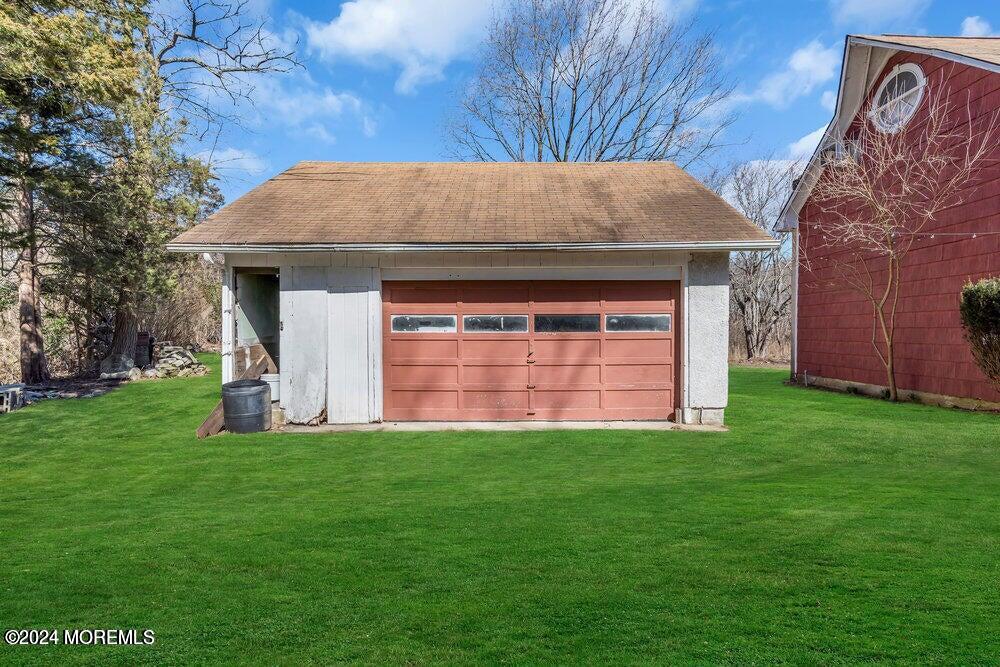 2634 Hurley Pond Road Wall, NJ 07719 - Photo 58 of 96 20240308151524223778000000-o