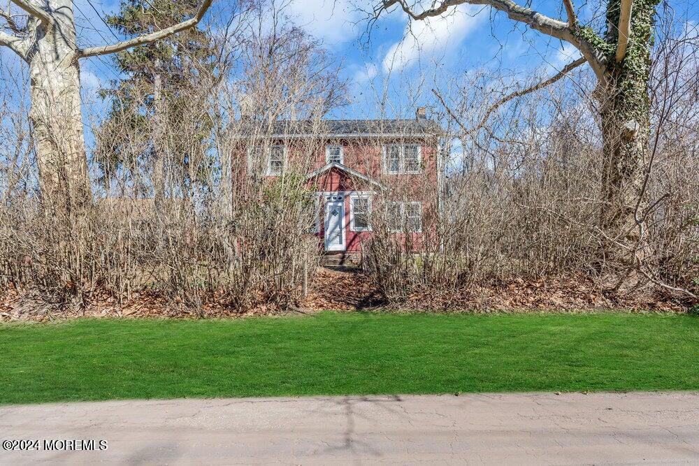2634 Hurley Pond Road Wall, NJ 07719 - Photo 59 of 96 20240308151526278904000000-o