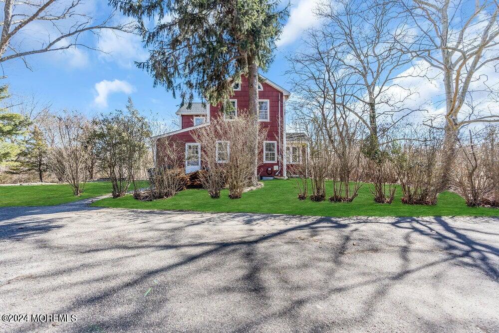 2634 Hurley Pond Road Wall, NJ 07719 - Photo 60 of 96 20240308151528347949000000-o
