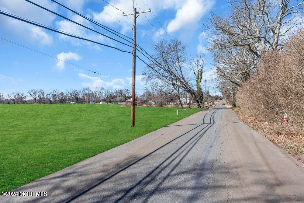 2634 Hurley Pond Road Wall, NJ 07719 - Photo 62 of 96 20240308151532290235000000-o