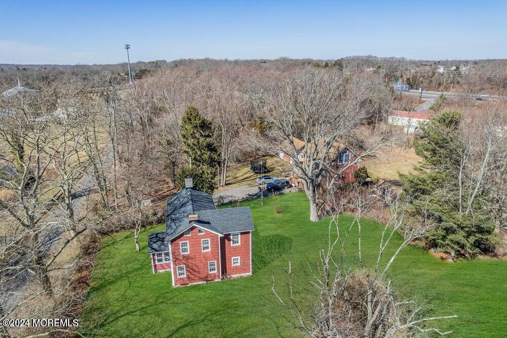 2634 Hurley Pond Road Wall, NJ 07719 - Photo 63 of 96 20240308151534399453000000-o