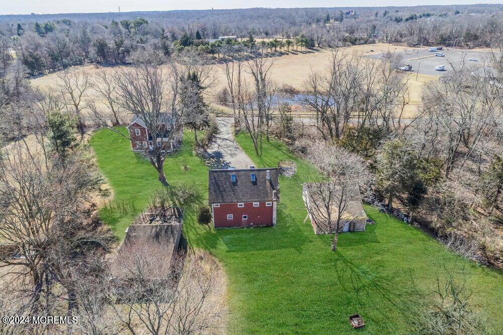 2634 Hurley Pond Road Wall, NJ 07719 - Photo 64 of 96 20240308151536359066000000-o