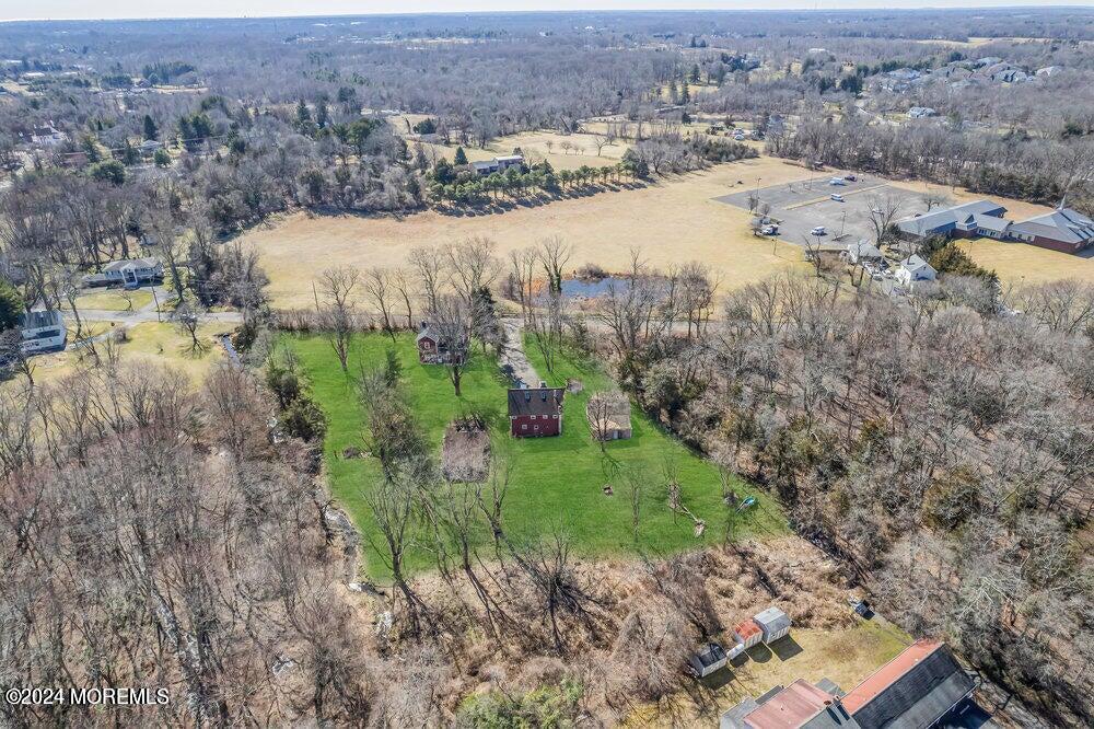 2634 Hurley Pond Road Wall, NJ 07719 - Photo 65 of 96 20240308151538534211000000-o
