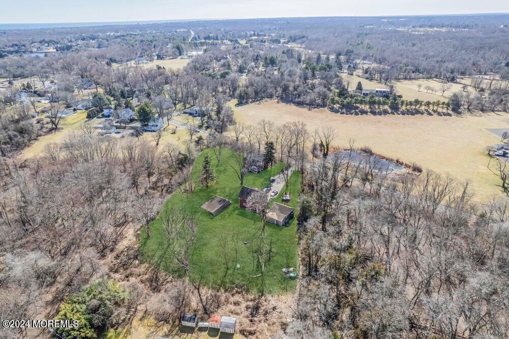 2634 Hurley Pond Road Wall, NJ 07719 - Photo 66 of 96 20240308151540575309000000-o