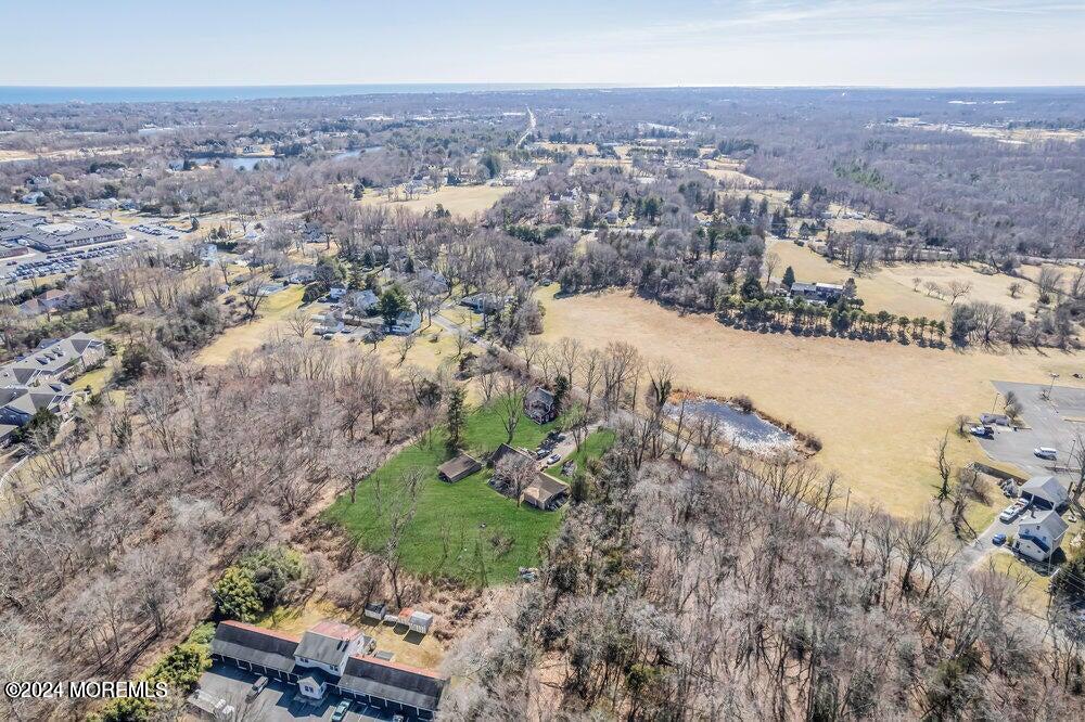 2634 Hurley Pond Road Wall, NJ 07719 - Photo 67 of 96 20240308151542636382000000-o