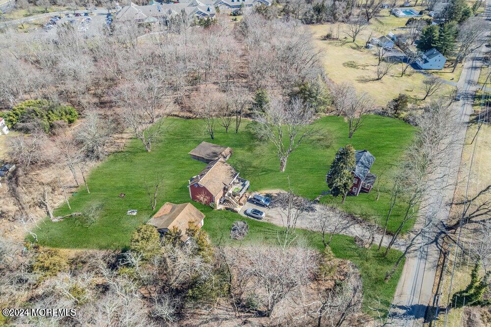 2634 Hurley Pond Road Wall, NJ 07719 - Photo 68 of 96 20240308151545082462000000-o