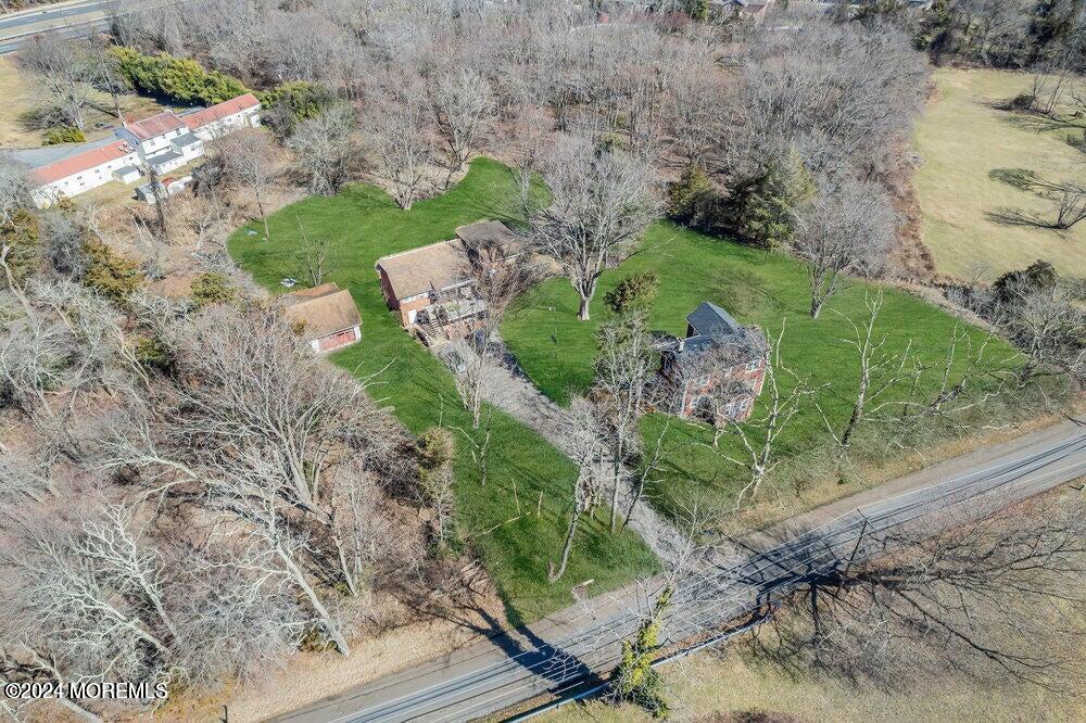 2634 Hurley Pond Road Wall, NJ 07719 - Photo 69 of 96 20240308151547224495000000-o