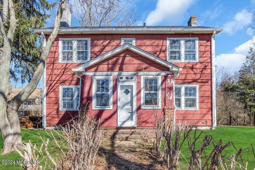 2634 Hurley Pond Road Wall, NJ 07719 - Photo 70 of 96 20240308151549246150000000-o