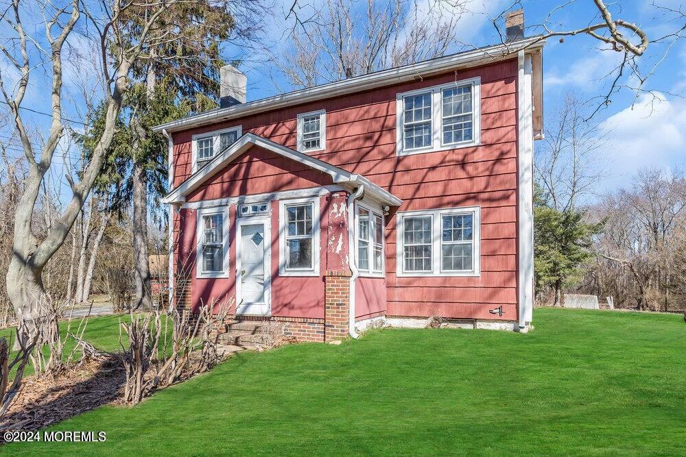 2634 Hurley Pond Road Wall, NJ 07719 - Photo 71 of 96 20240308151551225913000000-o