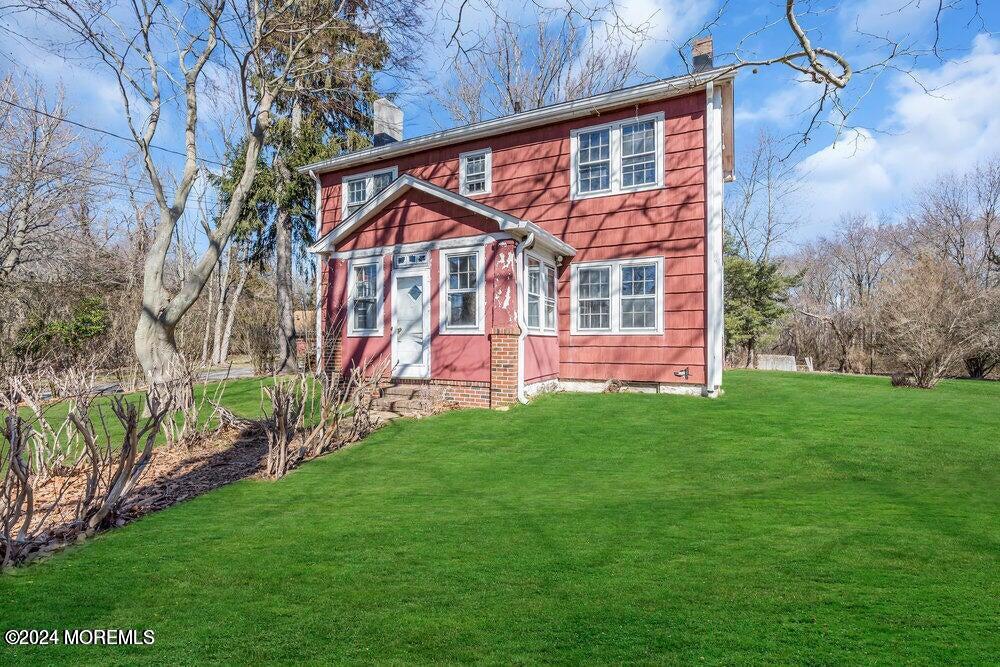 2634 Hurley Pond Road Wall, NJ 07719 - Photo 72 of 96 20240308151553302610000000-o