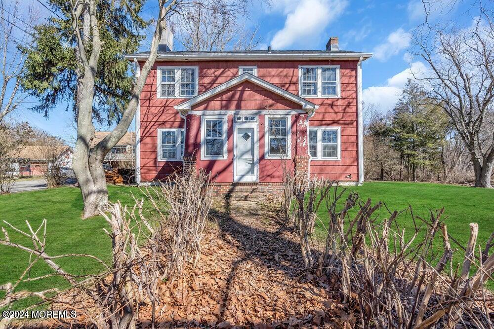 2634 Hurley Pond Road Wall, NJ 07719 - Photo 73 of 96 20240308151555398416000000-o