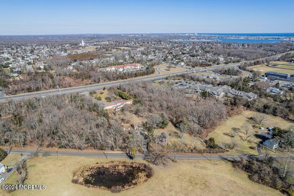 2634 Hurley Pond Road Wall, NJ 07719 - Photo 74 of 96 20240308151557496607000000-o