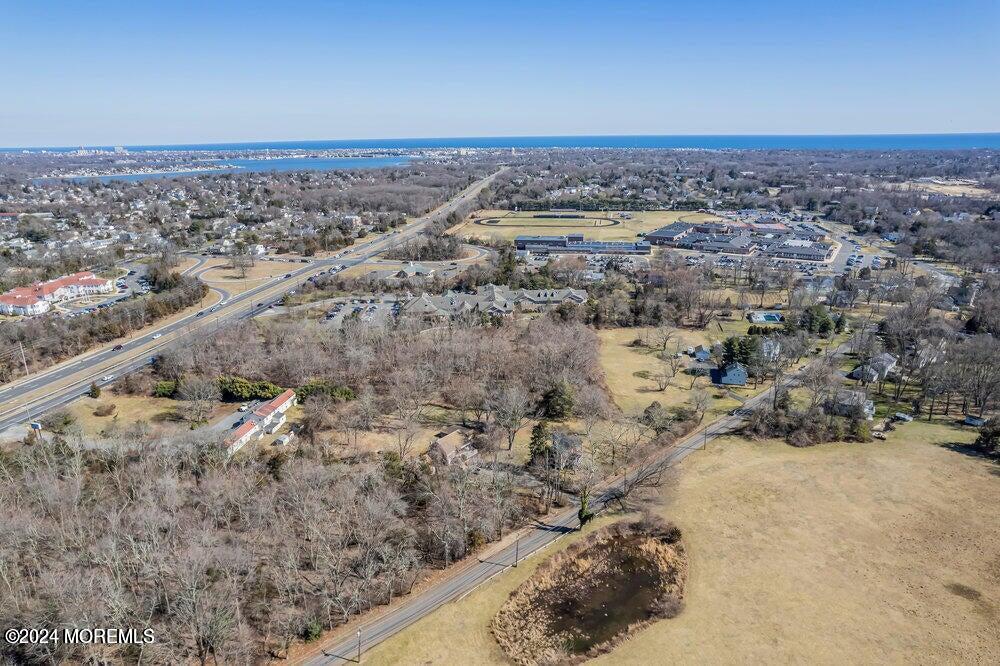 2634 Hurley Pond Road Wall, NJ 07719 - Photo 75 of 96 20240308151559317608000000-o