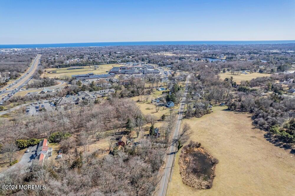 2634 Hurley Pond Road Wall, NJ 07719 - Photo 76 of 96 20240308151601022858000000-o