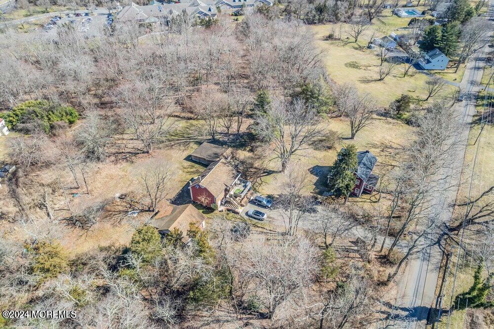 2634 Hurley Pond Road Wall, NJ 07719 - Photo 77 of 96 20240308151602943163000000-o