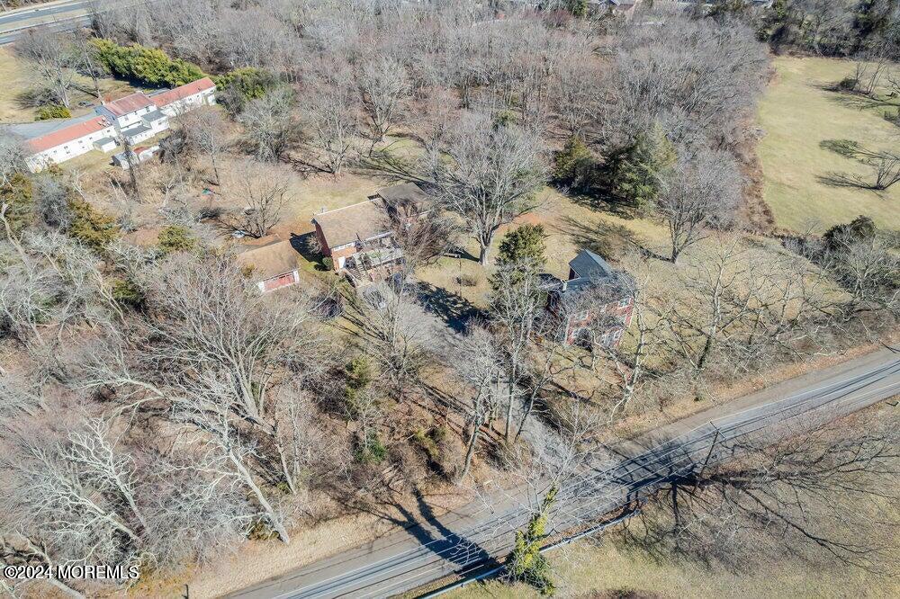 2634 Hurley Pond Road Wall, NJ 07719 - Photo 78 of 96 20240308151605175408000000-o
