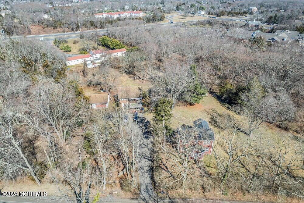 2634 Hurley Pond Road Wall, NJ 07719 - Photo 79 of 96 20240308151607419014000000-o