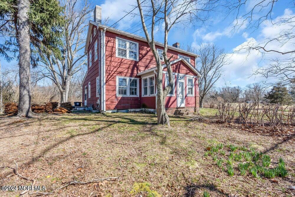 2634 Hurley Pond Road Wall, NJ 07719 - Photo 8 of 96 20240308151427869103000000-o