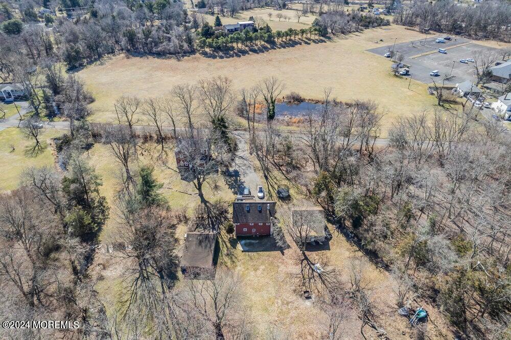 2634 Hurley Pond Road Wall, NJ 07719 - Photo 82 of 96 20240308151614860445000000-o
