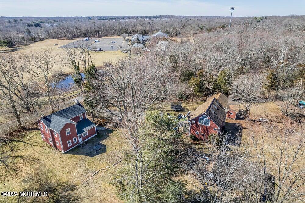 2634 Hurley Pond Road Wall, NJ 07719 - Photo 83 of 96 20240308151617085662000000-o