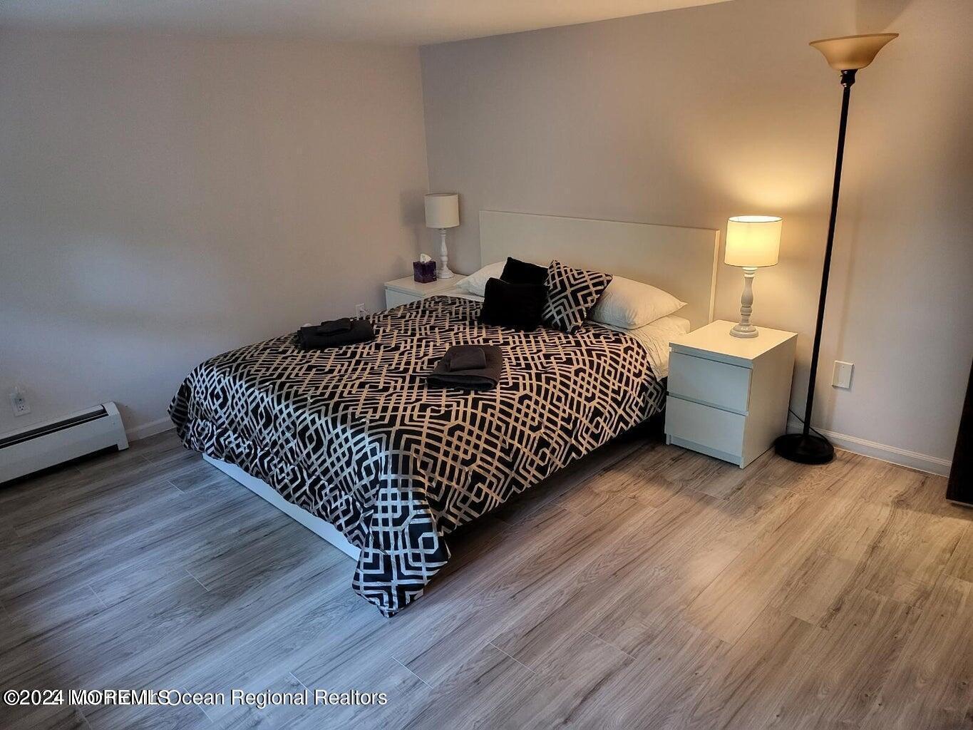 2634 Hurley Pond Road Wall, NJ 07719 - Photo 84 of 96 20240317154642975411000000-o