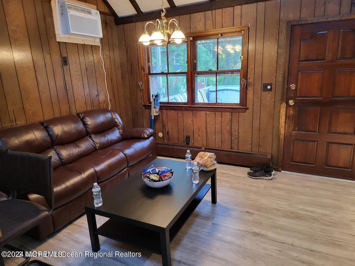 2634 Hurley Pond Road Wall, NJ 07719 - Photo 85 of 96 20240317154644507452000000-o