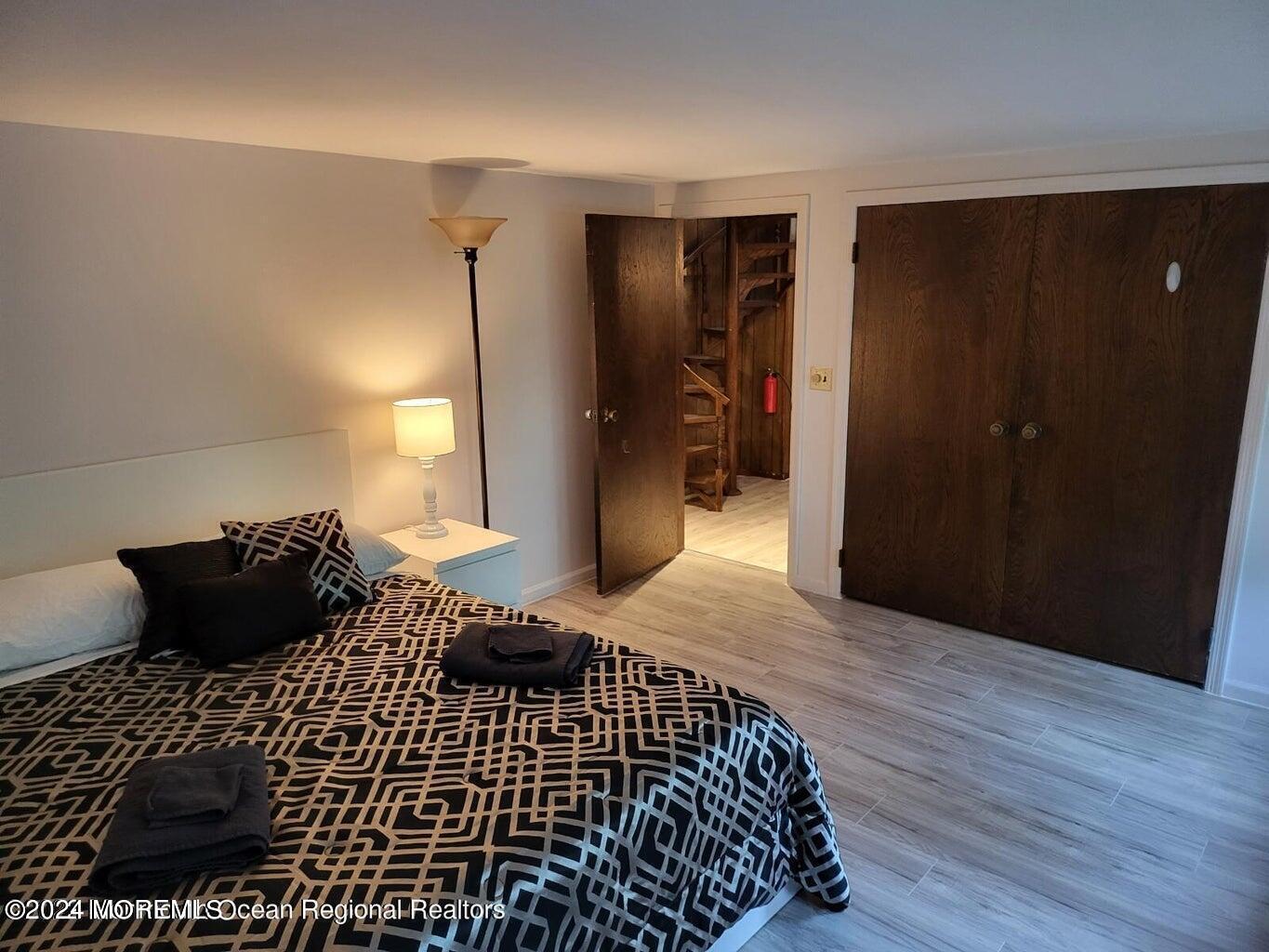 2634 Hurley Pond Road Wall, NJ 07719 - Photo 86 of 96 20240317154646086254000000-o