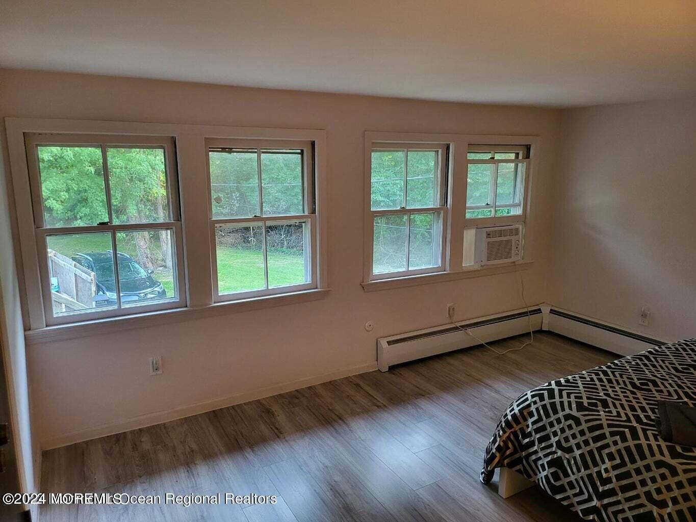 2634 Hurley Pond Road Wall, NJ 07719 - Photo 87 of 96 20240317154647450642000000-o