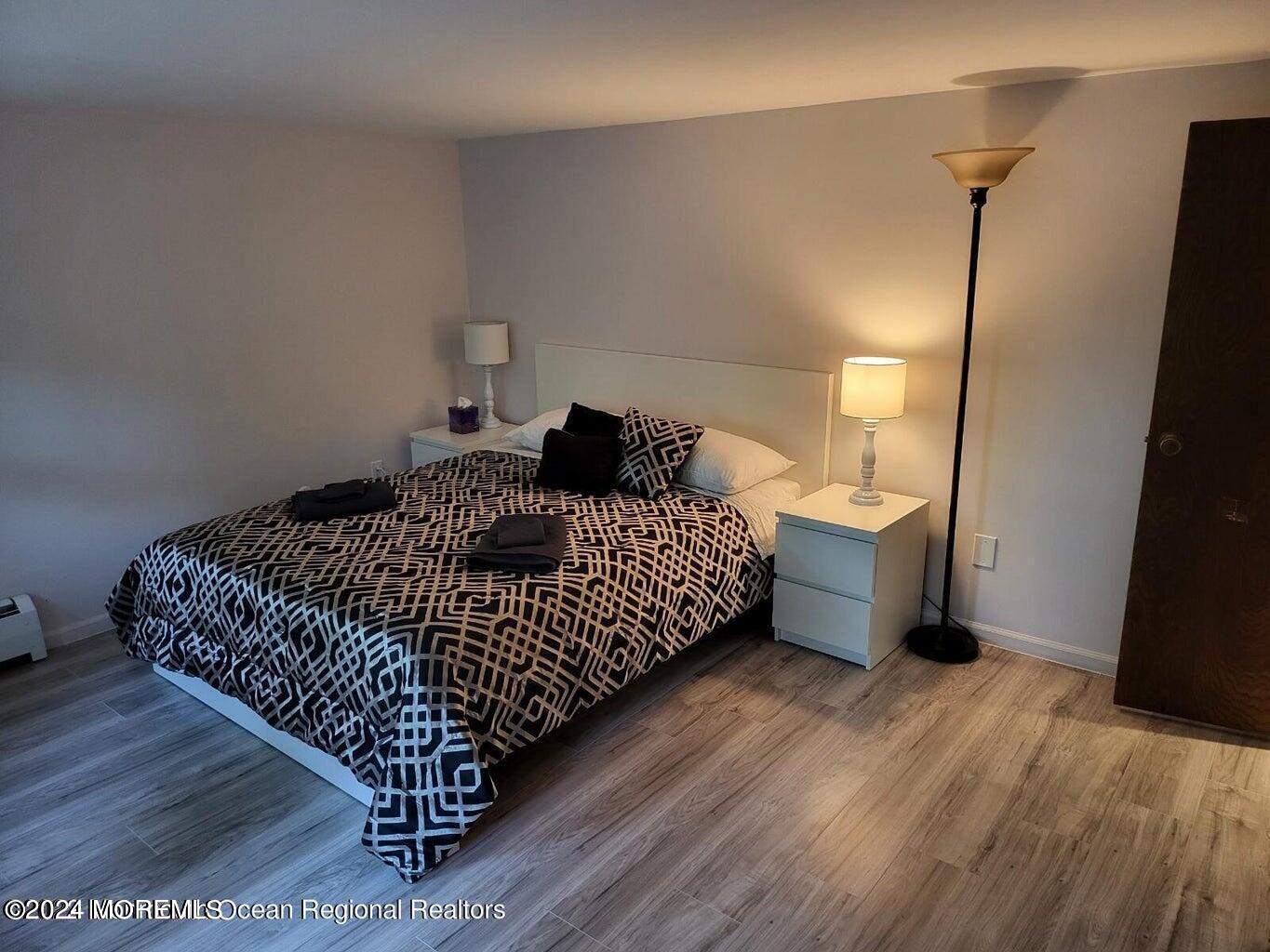 2634 Hurley Pond Road Wall, NJ 07719 - Photo 88 of 96 20240317154649048095000000-o