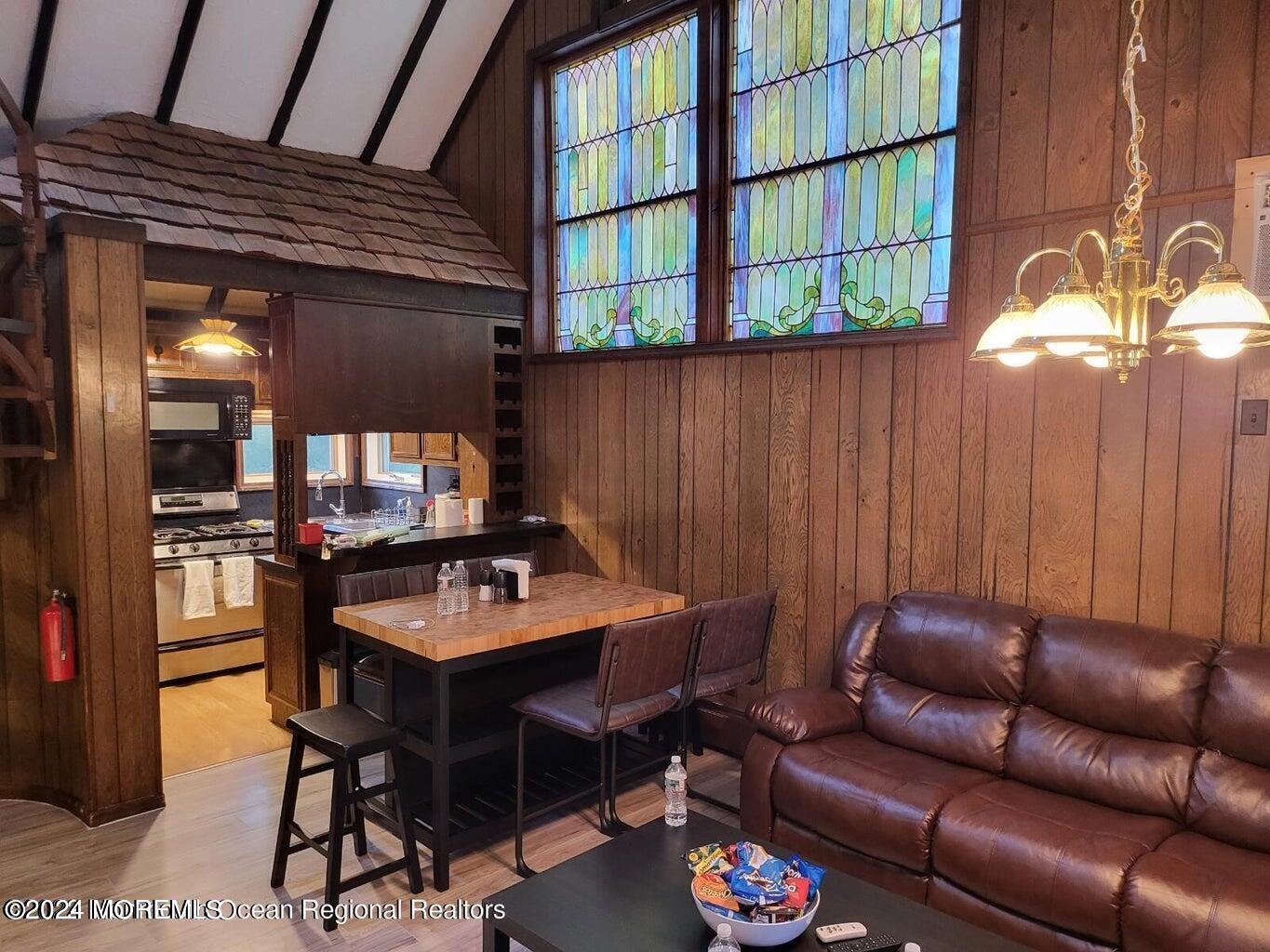 2634 Hurley Pond Road Wall, NJ 07719 - Photo 89 of 96 20240317154650517328000000-o