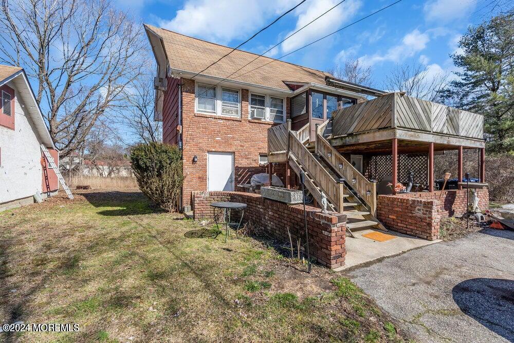 2634 Hurley Pond Road Wall, NJ 07719 - Photo 9 of 96 20240308151337598325000000-o