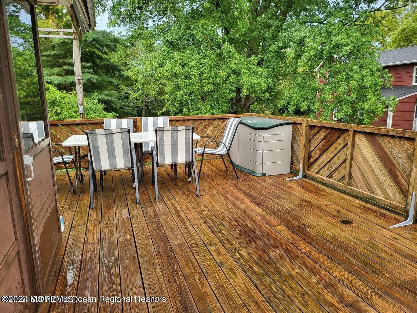 2634 Hurley Pond Road Wall, NJ 07719 - Photo 93 of 96 20240317154656472249000000-o