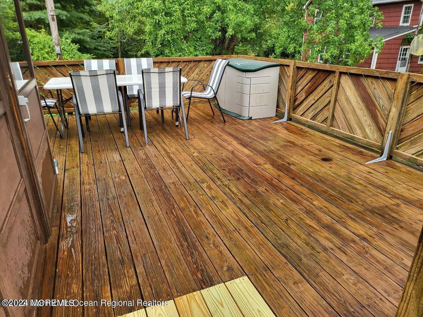 2634 Hurley Pond Road Wall, NJ 07719 - Photo 94 of 96 20240317154658248102000000-o