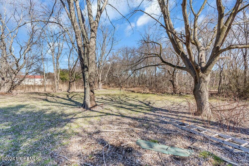 2634 Hurley Pond Road Wall, NJ 07719 - Photo 10 of 96 20240308151437125013000000-o
