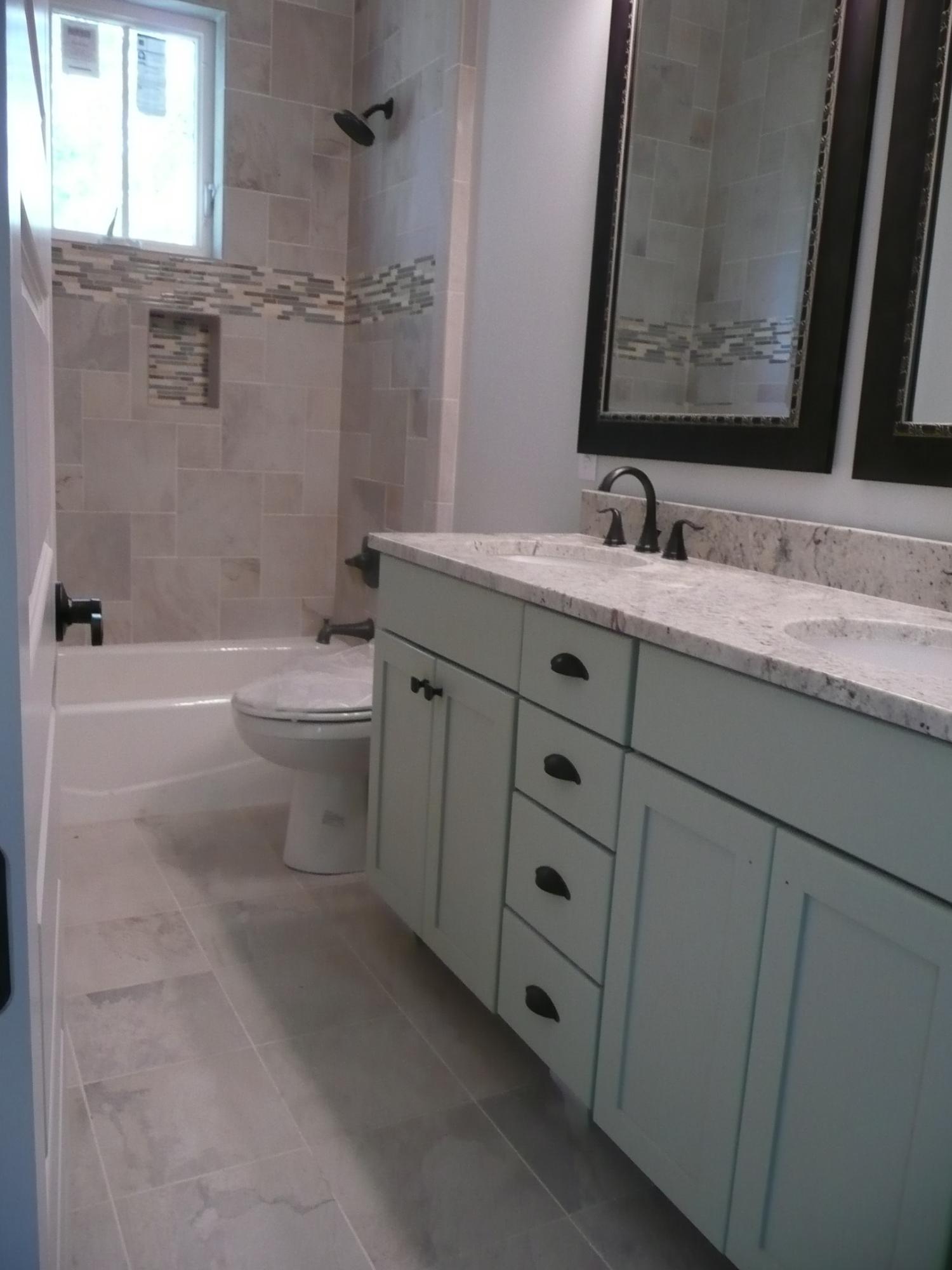 185 Okeechobee West Santa Rosa Beach, FL 32459 - Photo 11 of 37 bathroom 3 second floor