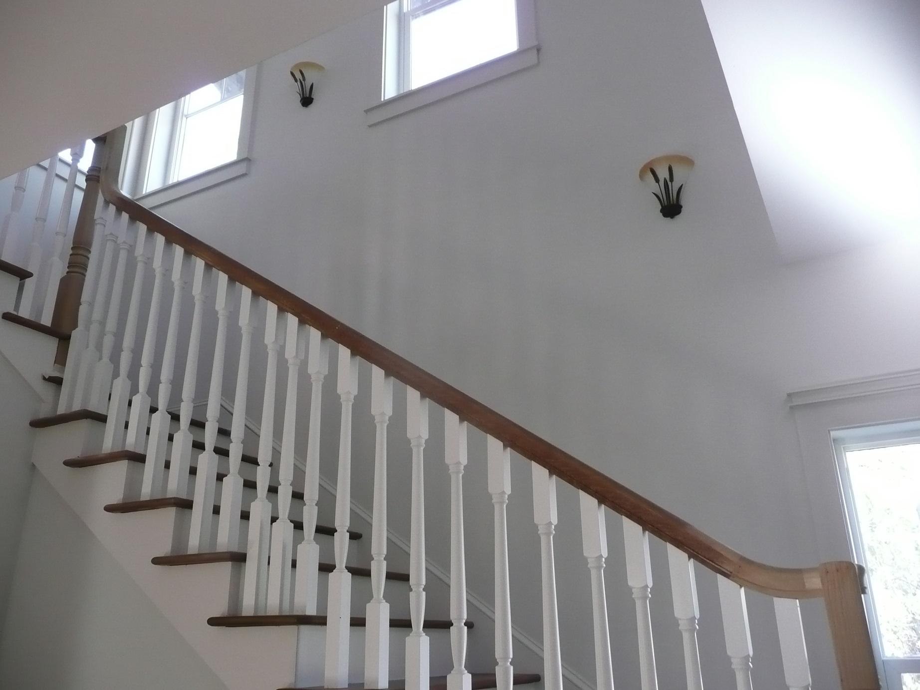 185 Okeechobee West Santa Rosa Beach, FL 32459 - Photo 13 of 37 upper level