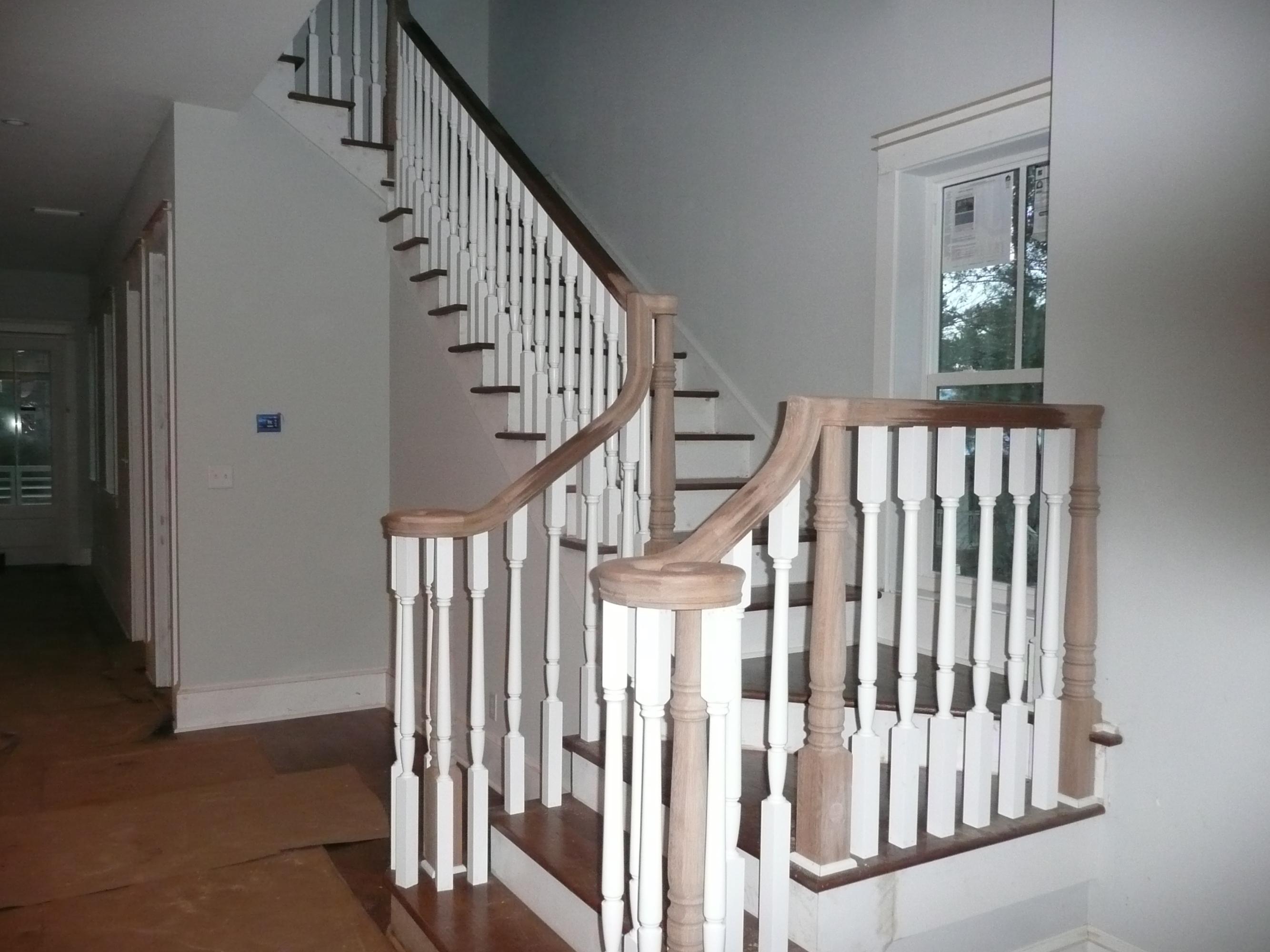 185 Okeechobee West Santa Rosa Beach, FL 32459 - Photo 14 of 37 stairs 001