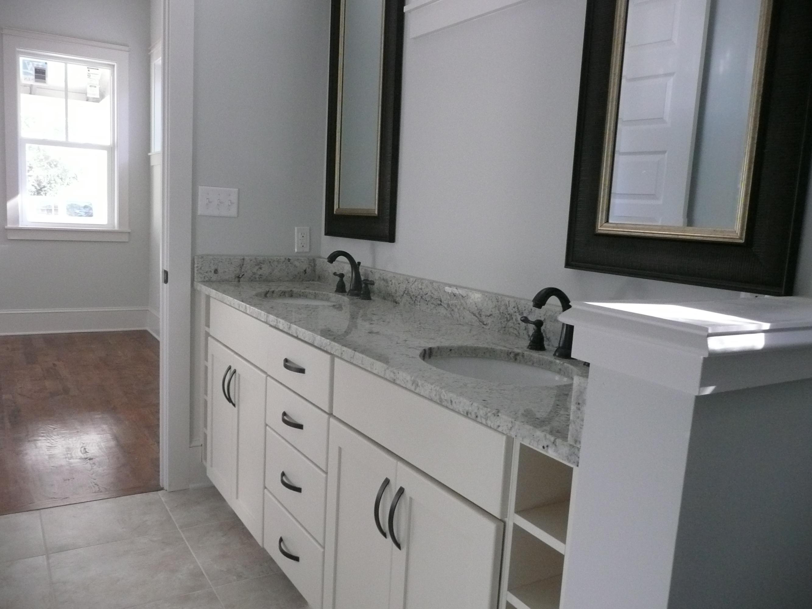 185 Okeechobee West Santa Rosa Beach, FL 32459 - Photo 17 of 37 Down stairs master