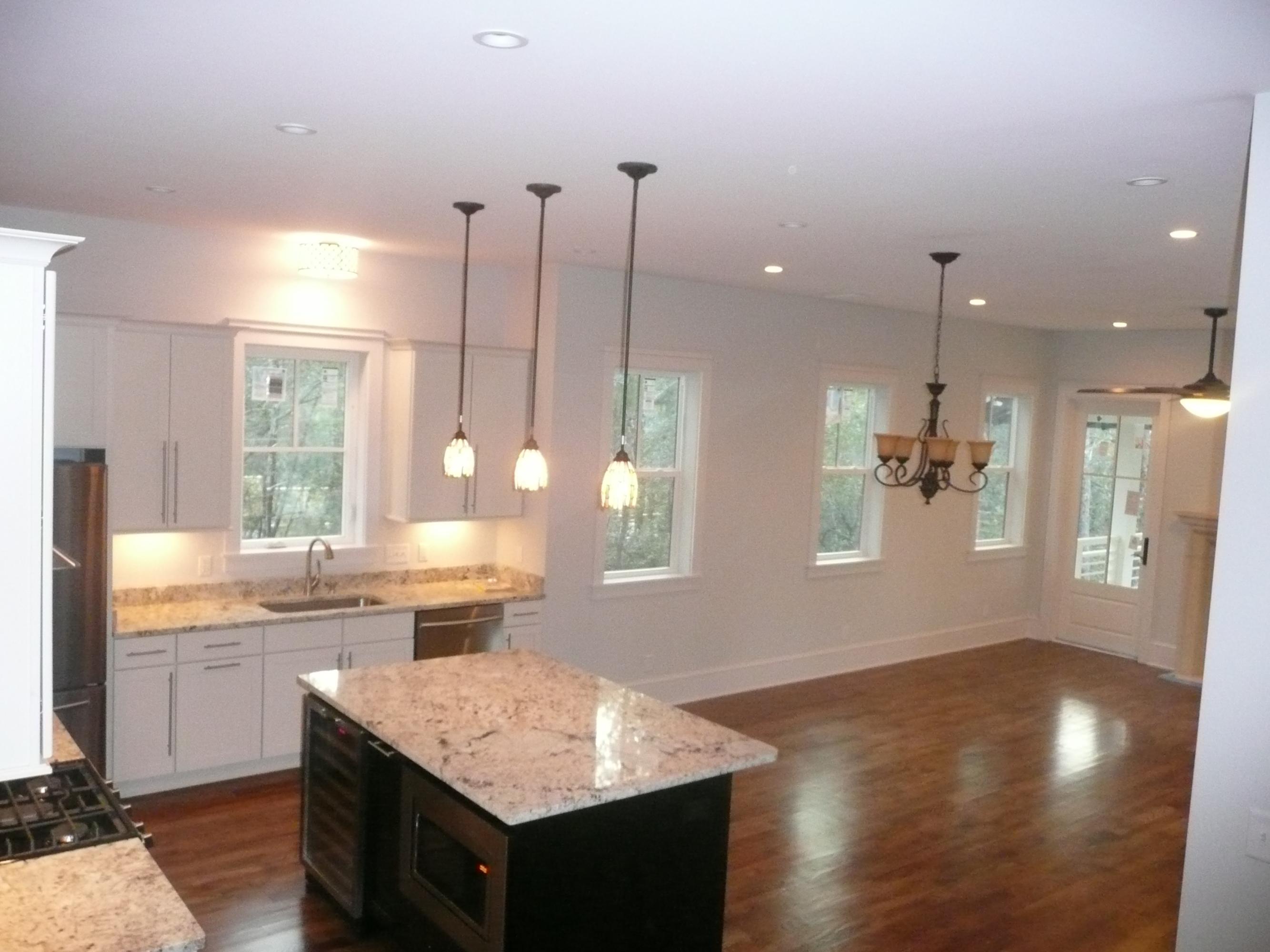 185 Okeechobee West Santa Rosa Beach, FL 32459 - Photo 18 of 37 CO 006