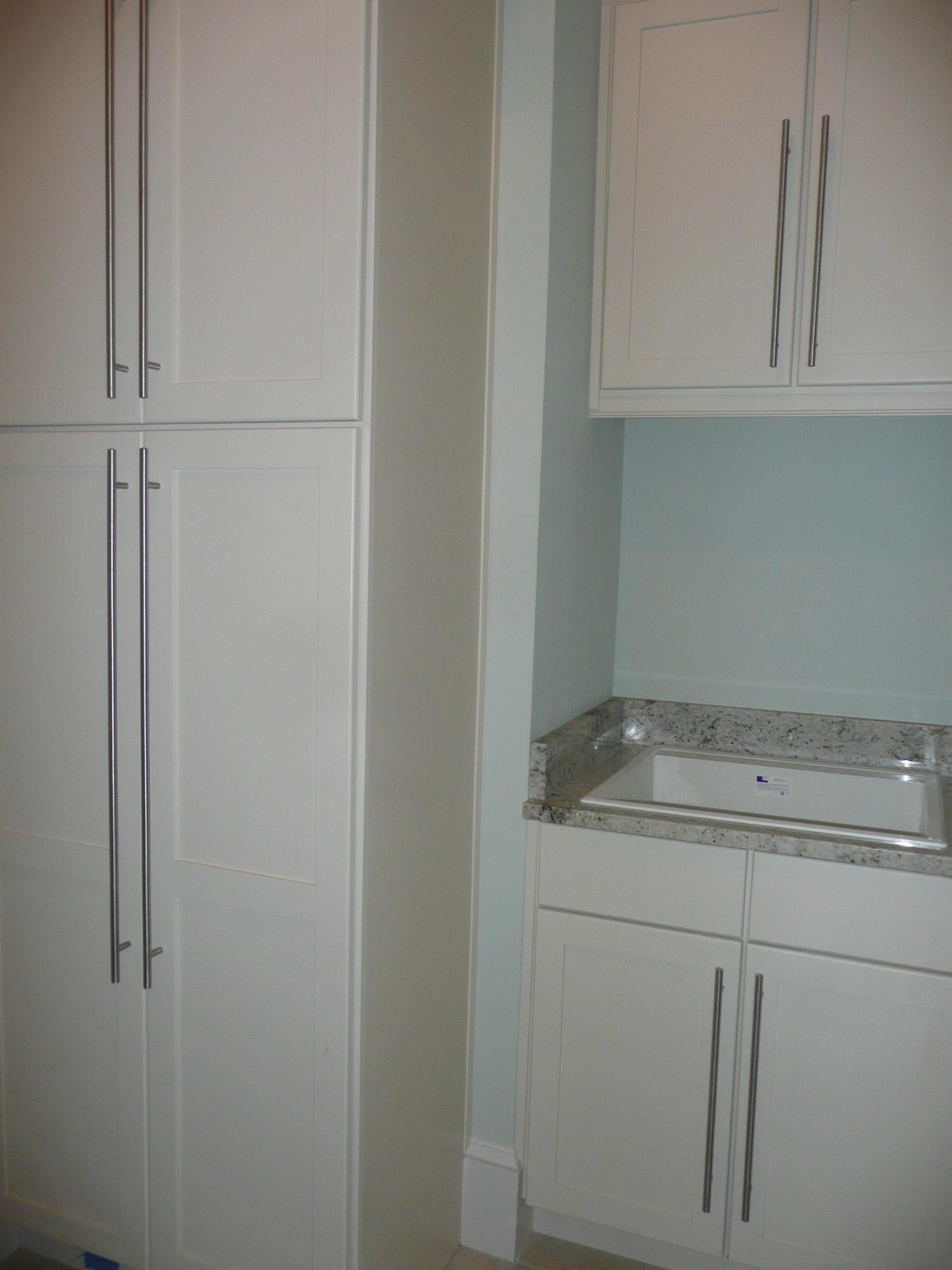 185 Okeechobee West Santa Rosa Beach, FL 32459 - Photo 19 of 37 Pantry