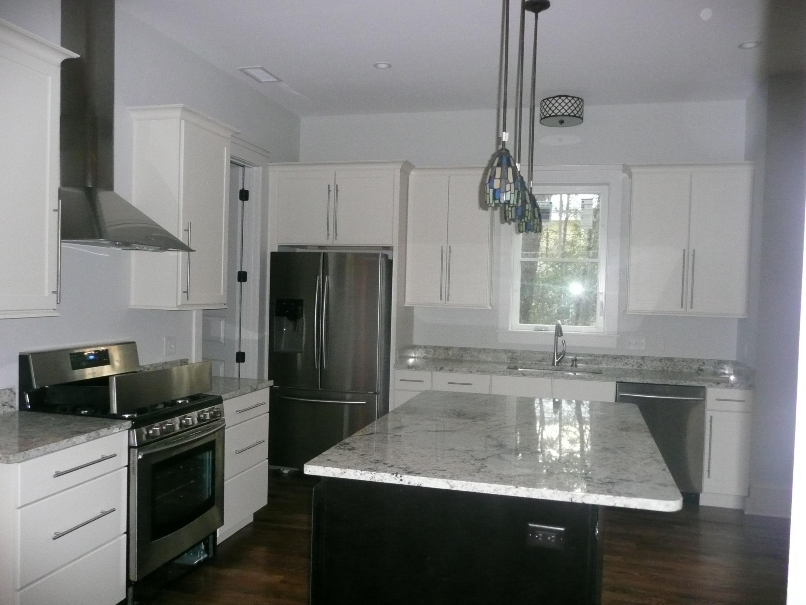185 Okeechobee West Santa Rosa Beach, FL 32459 - Photo 20 of 37 CO 003