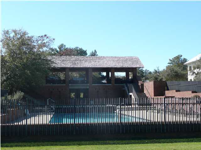 185 Okeechobee West Santa Rosa Beach, FL 32459 - Photo 22 of 37 Additional Photo