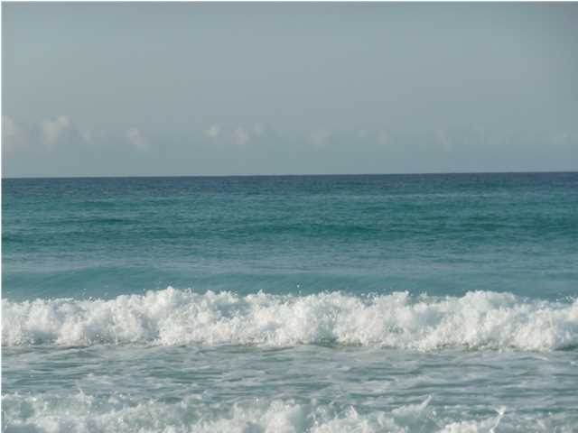 185 Okeechobee West Santa Rosa Beach, FL 32459 - Photo 26 of 37 Blue mountain beach and close by towns