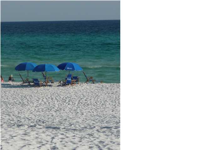 185 Okeechobee West Santa Rosa Beach, FL 32459 - Photo 27 of 37 Additional Photo